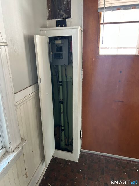 Tiny photo for 69 Munson Road, Wolcott, CT 06716 (MLS # 24150474)