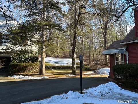 Tiny photo for 69 Munson Road, Wolcott, CT 06716 (MLS # 24150474)