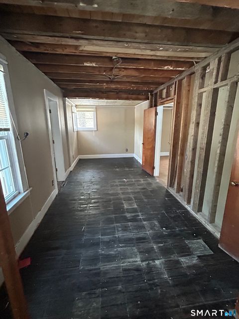 Tiny photo for 69 Munson Road, Wolcott, CT 06716 (MLS # 24150474)