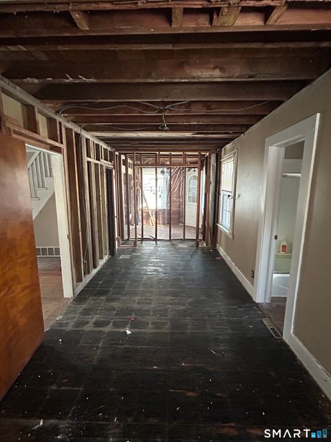 Tiny photo for 69 Munson Road, Wolcott, CT 06716 (MLS # 24150474)