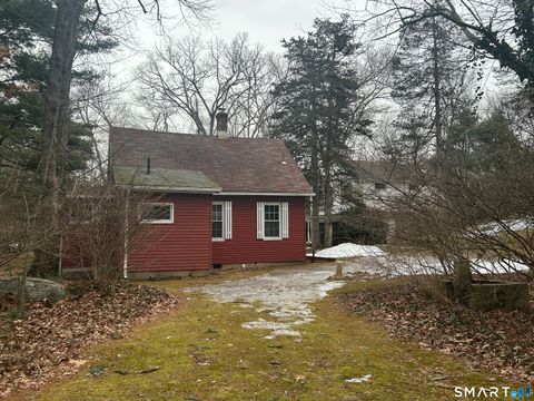 Tiny photo for 69 Munson Road, Wolcott, CT 06716 (MLS # 24150474)