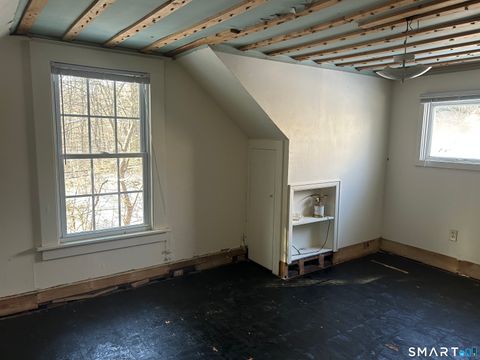 Tiny photo for 69 Munson Road, Wolcott, CT 06716 (MLS # 24150474)