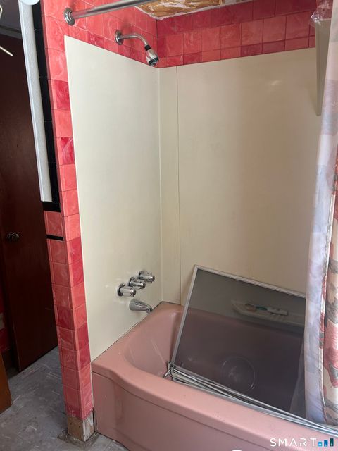 Tiny photo for 69 Munson Road, Wolcott, CT 06716 (MLS # 24150474)