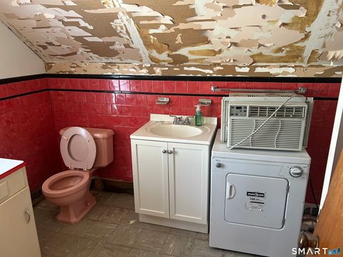 Tiny photo for 69 Munson Road, Wolcott, CT 06716 (MLS # 24150474)