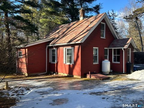 Tiny photo for 69 Munson Road, Wolcott, CT 06716 (MLS # 24150474)