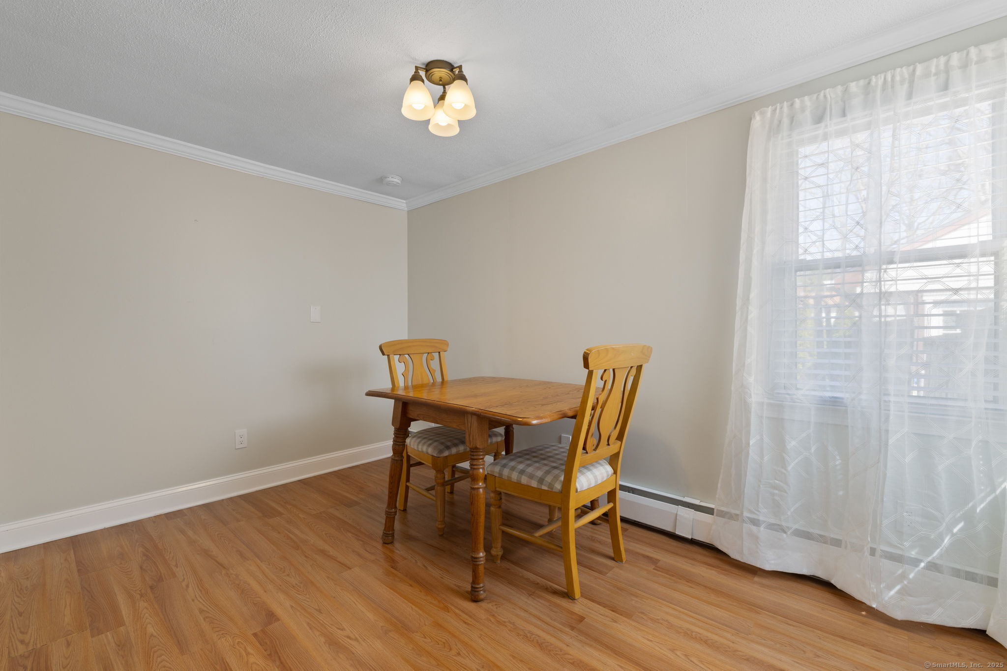 79 Rowe Place, Bristol, Connecticut image 15