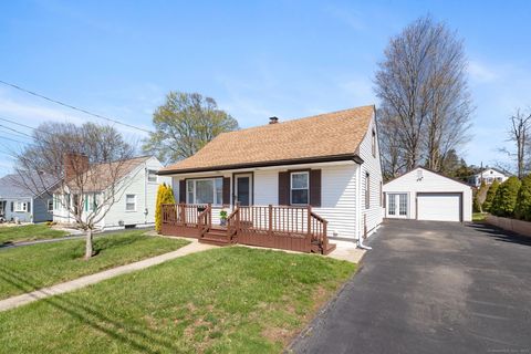 MLS: 24089002