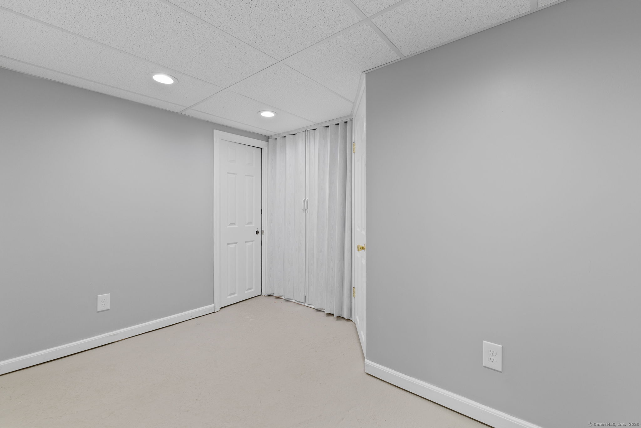 79 Rowe Place, Bristol, Connecticut image 27