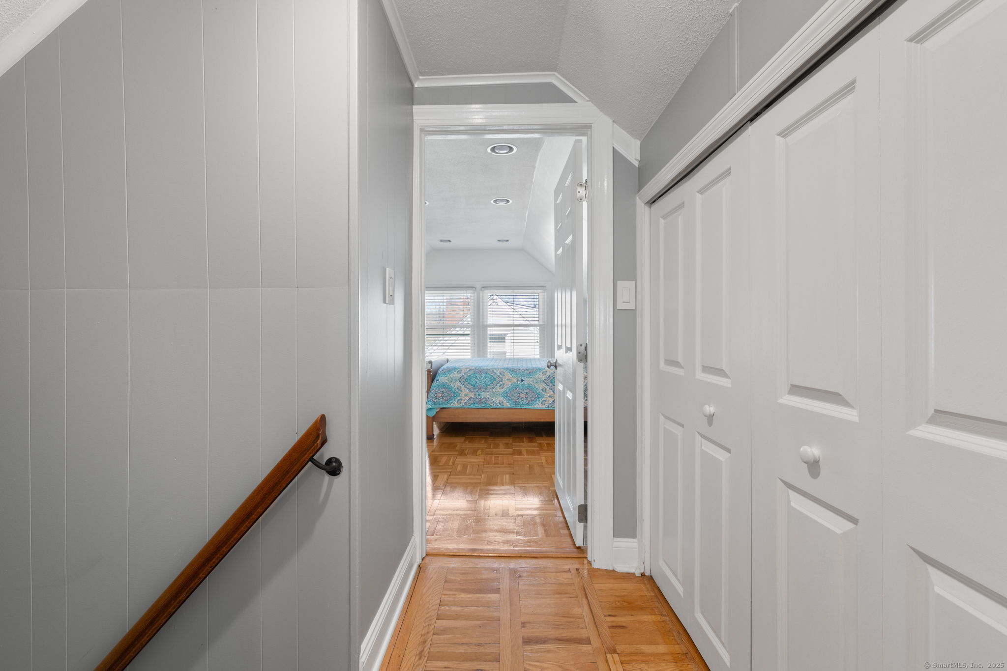 79 Rowe Place, Bristol, Connecticut image 20