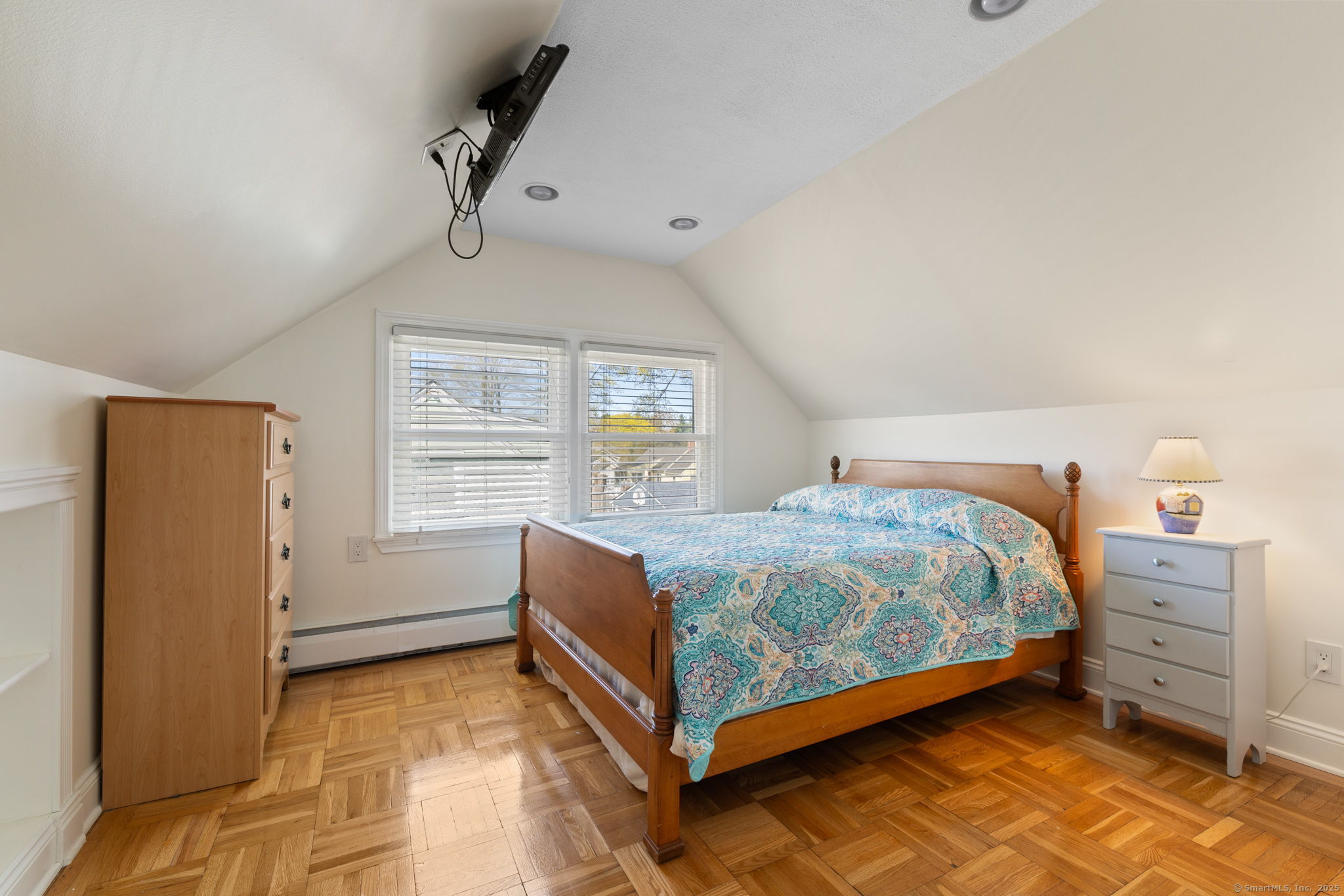 79 Rowe Place, Bristol, Connecticut image 21