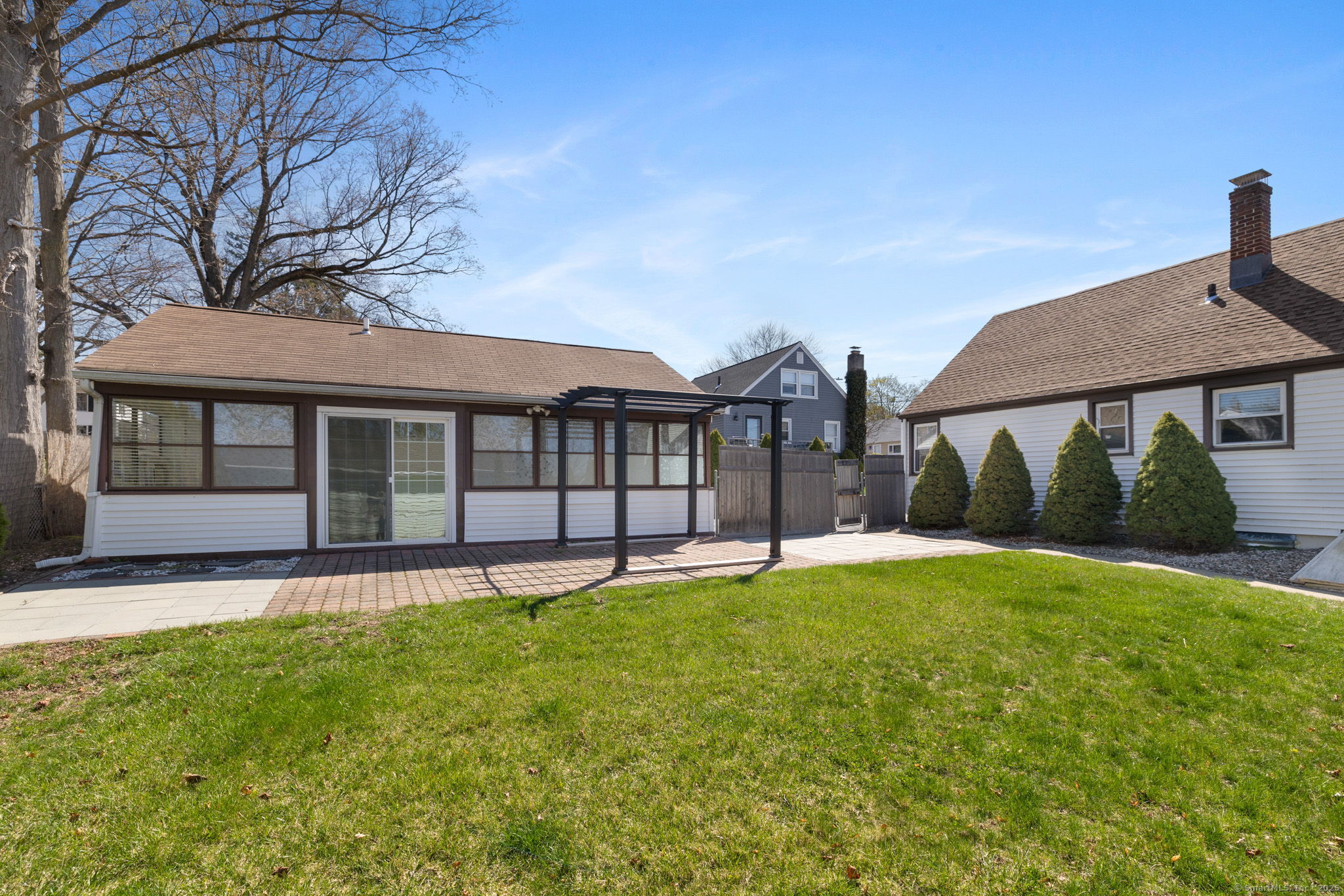 79 Rowe Place, Bristol, Connecticut image 34