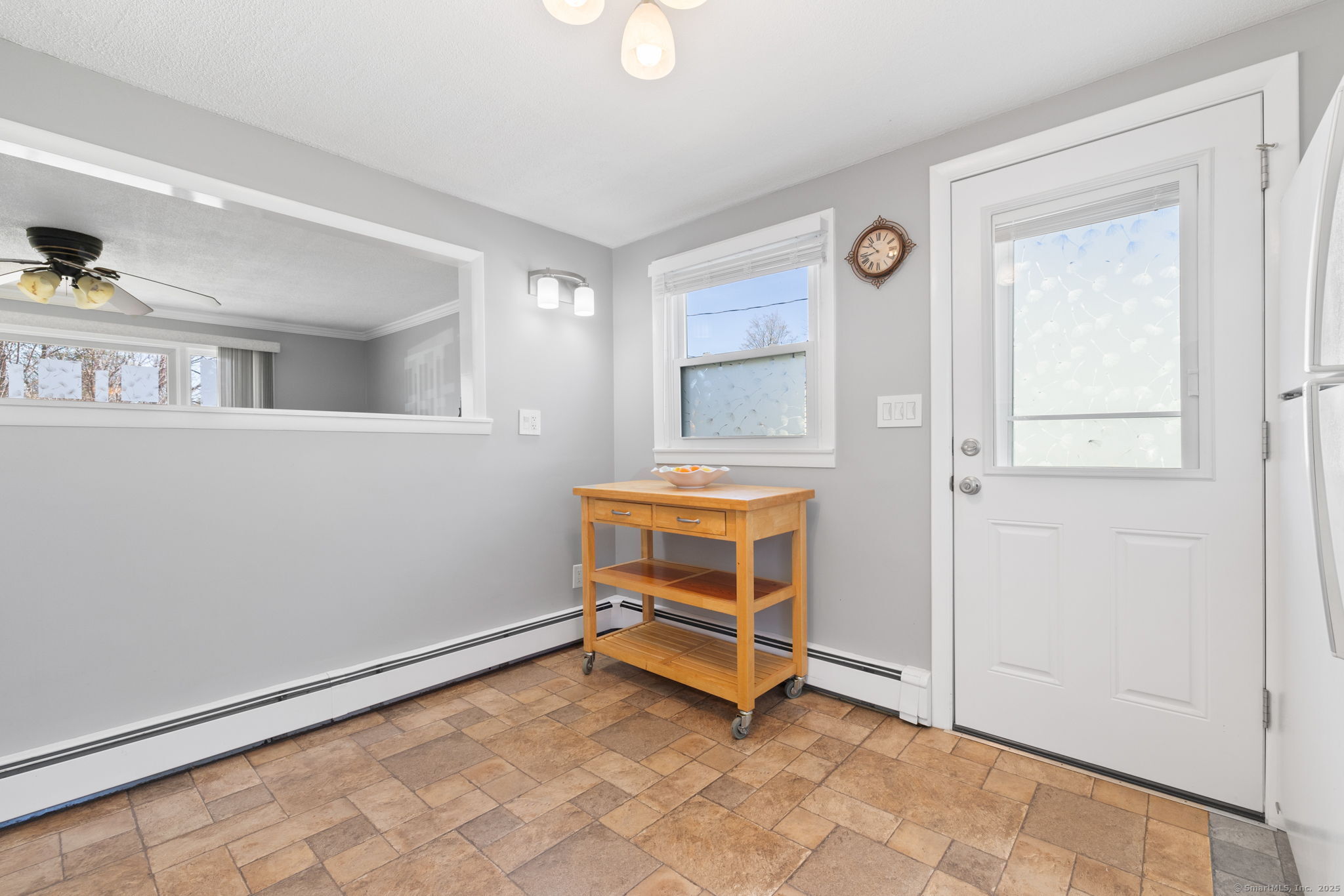 79 Rowe Place, Bristol, Connecticut image 12