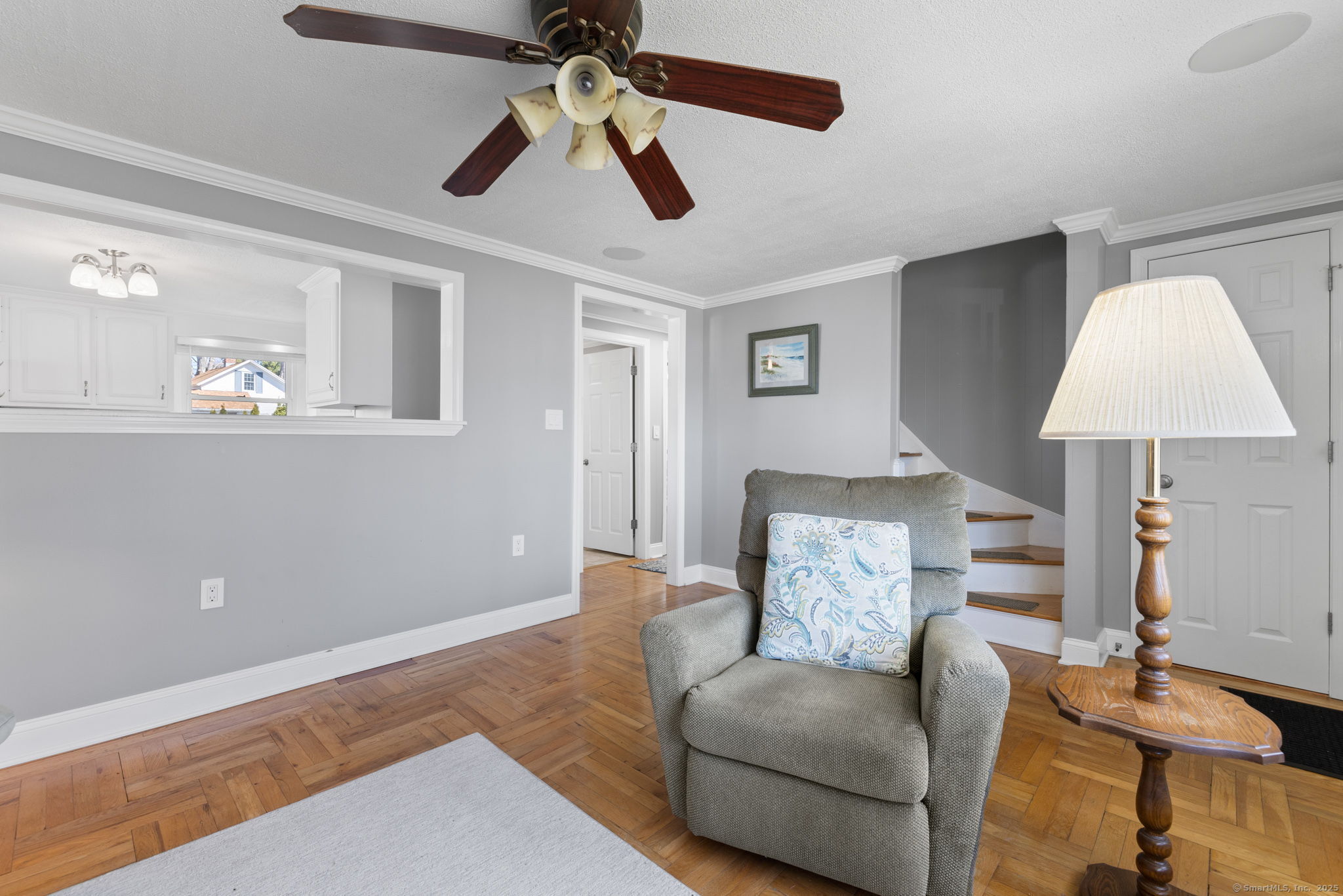 79 Rowe Place, Bristol, Connecticut image 5