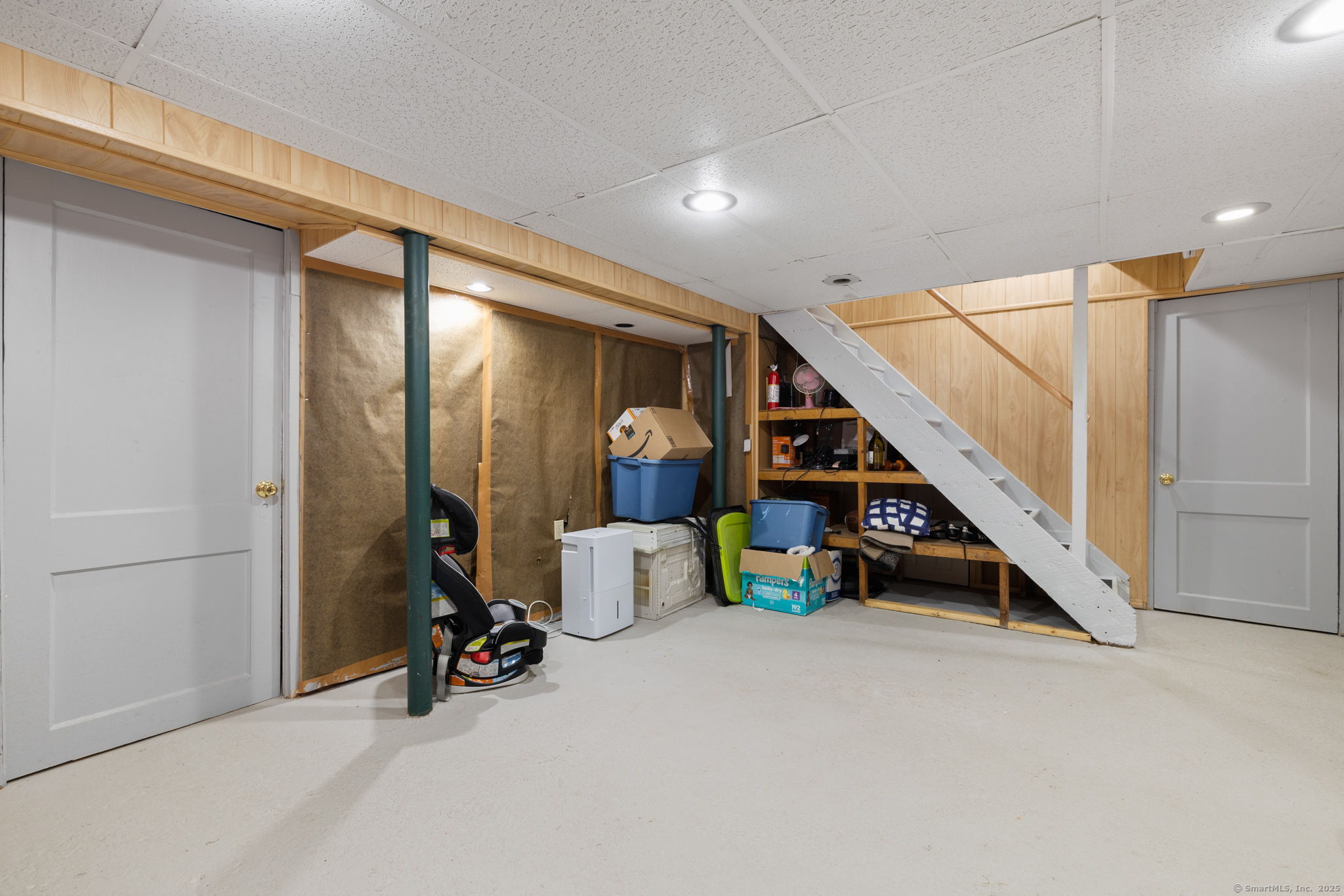 79 Rowe Place, Bristol, Connecticut image 26