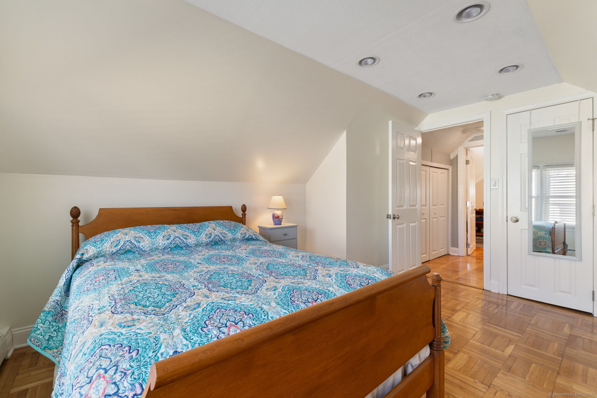 79 Rowe Place, Bristol, Connecticut image 23