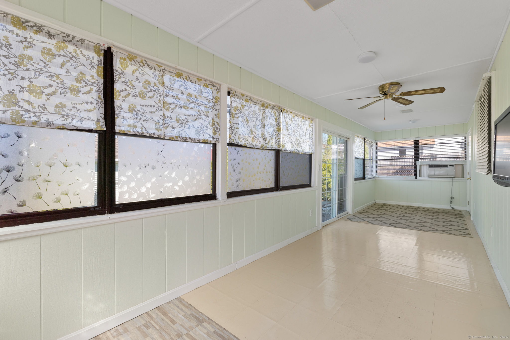 79 Rowe Place, Bristol, Connecticut image 39