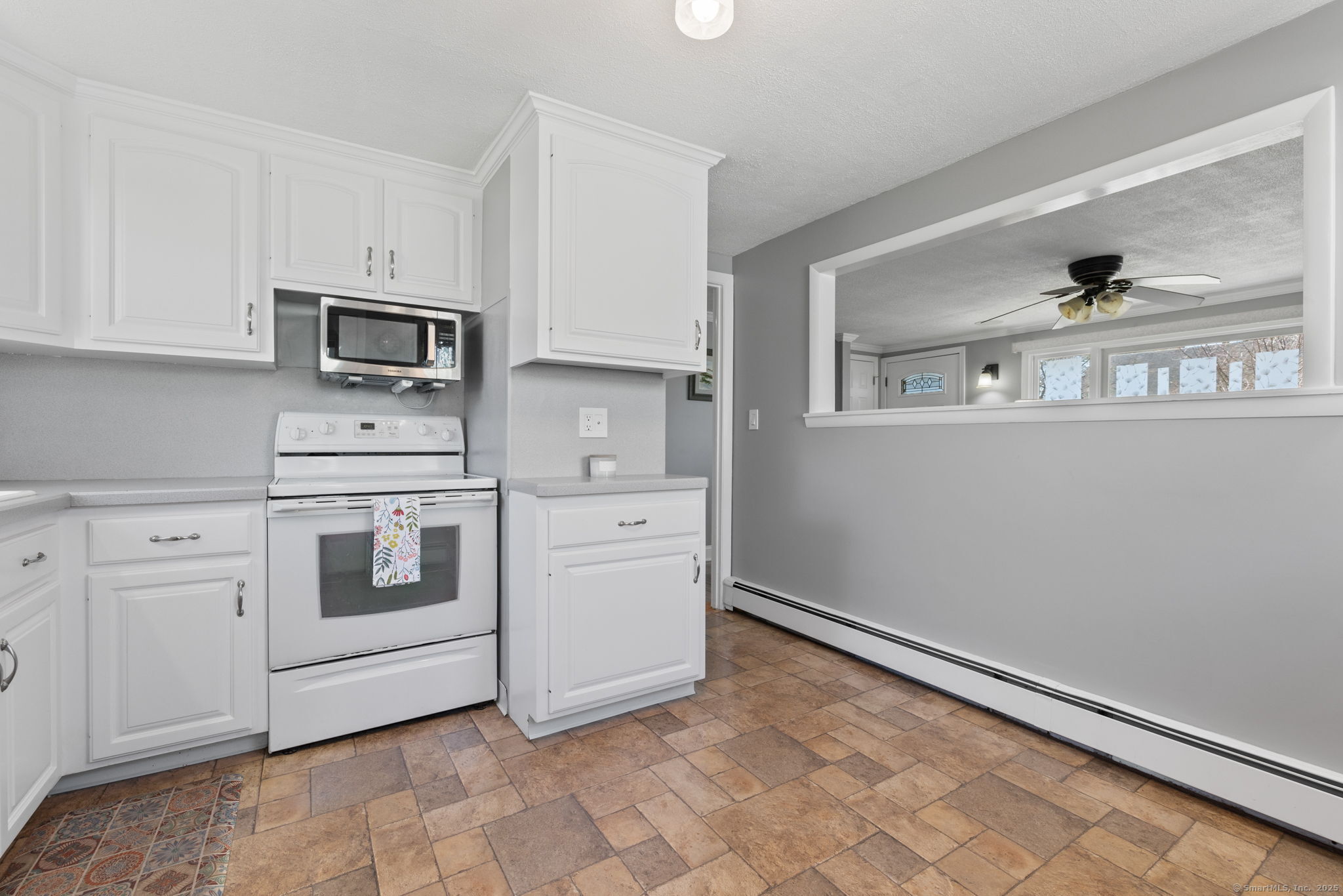 79 Rowe Place, Bristol, Connecticut image 13