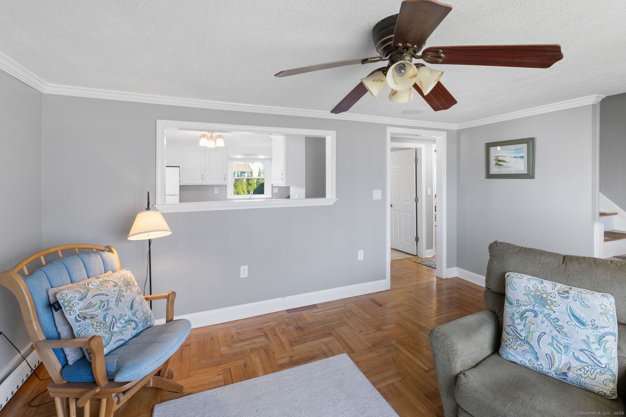 79 Rowe Place, Bristol, Connecticut image 6