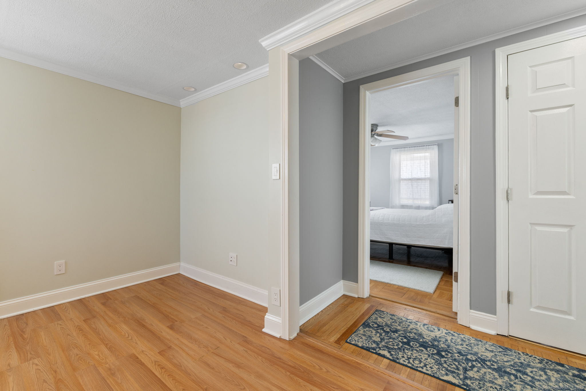 79 Rowe Place, Bristol, Connecticut image 16