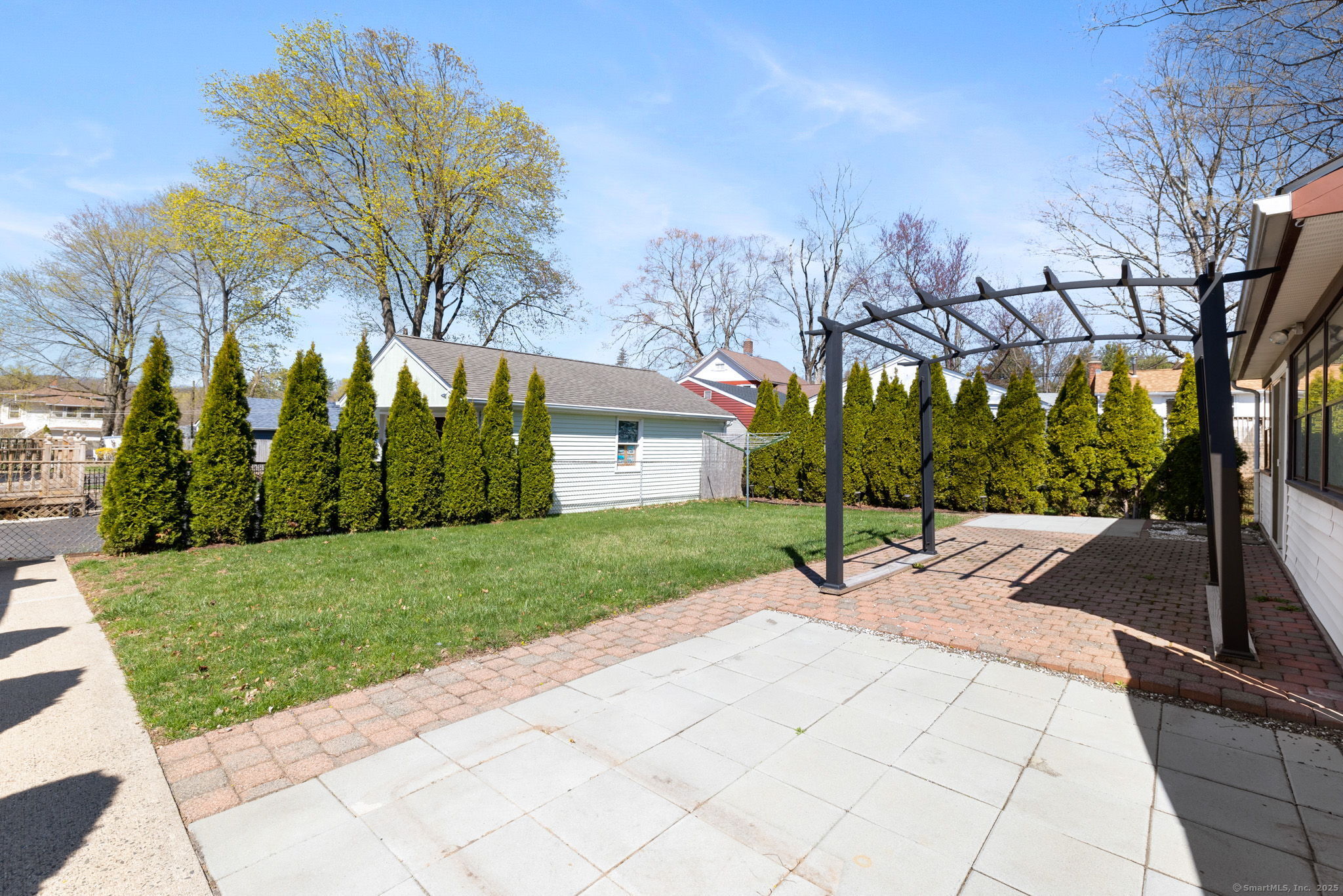 79 Rowe Place, Bristol, Connecticut image 32