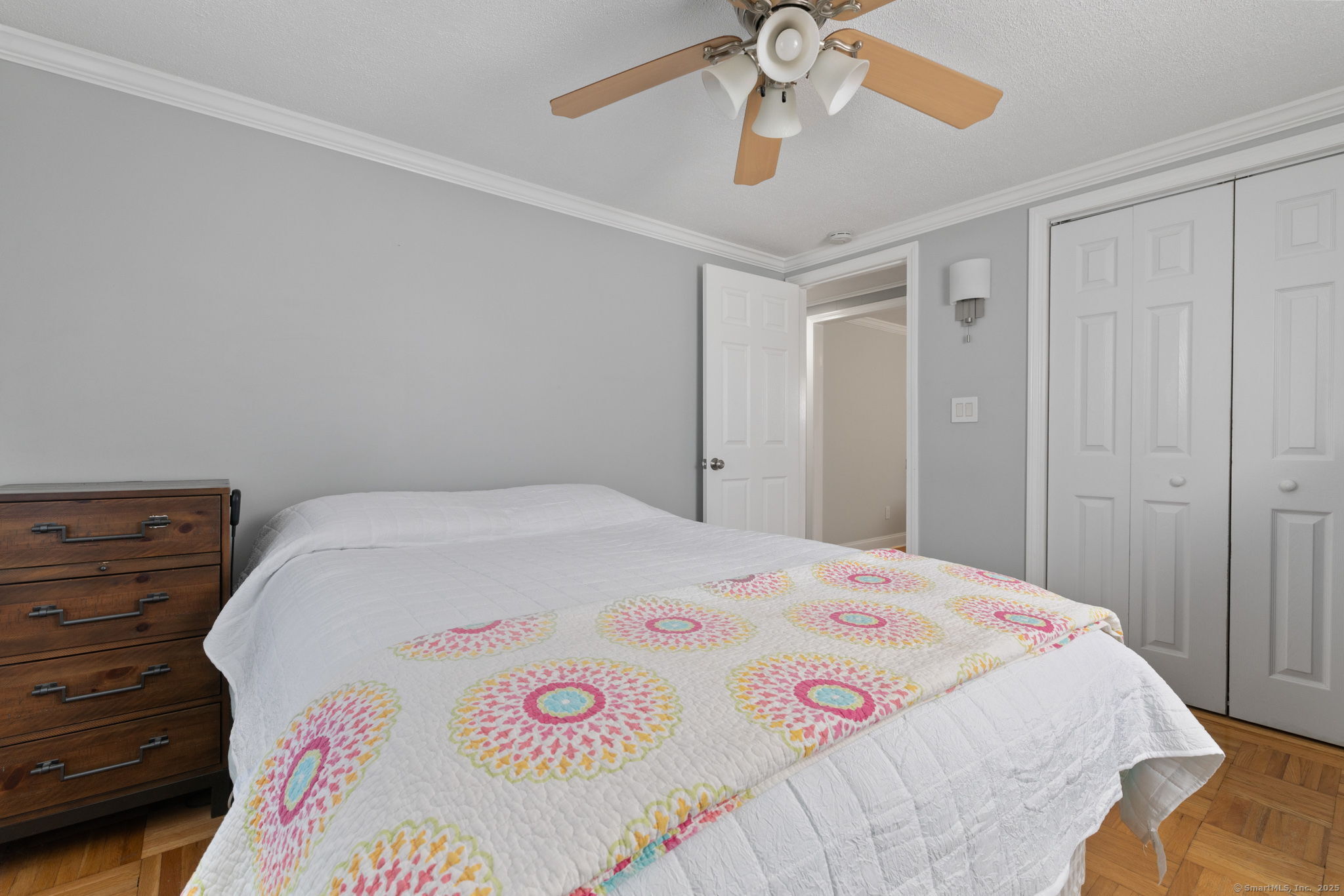 79 Rowe Place, Bristol, Connecticut image 19