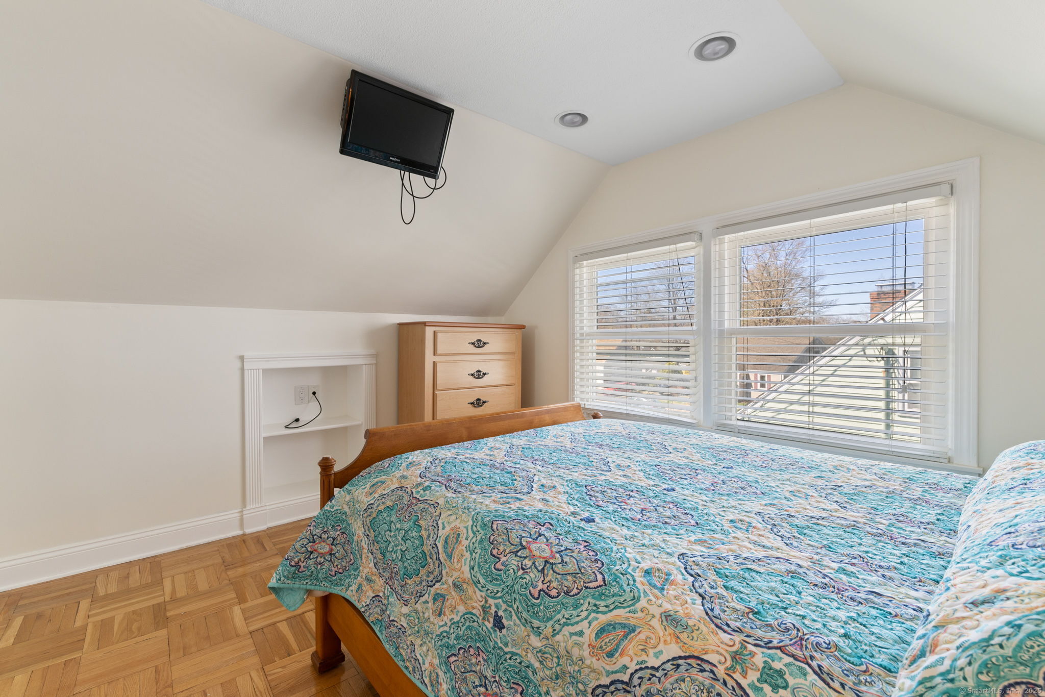 79 Rowe Place, Bristol, Connecticut image 22