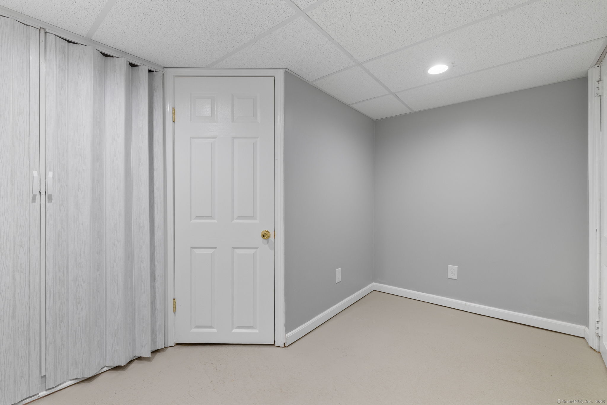 79 Rowe Place, Bristol, Connecticut image 29