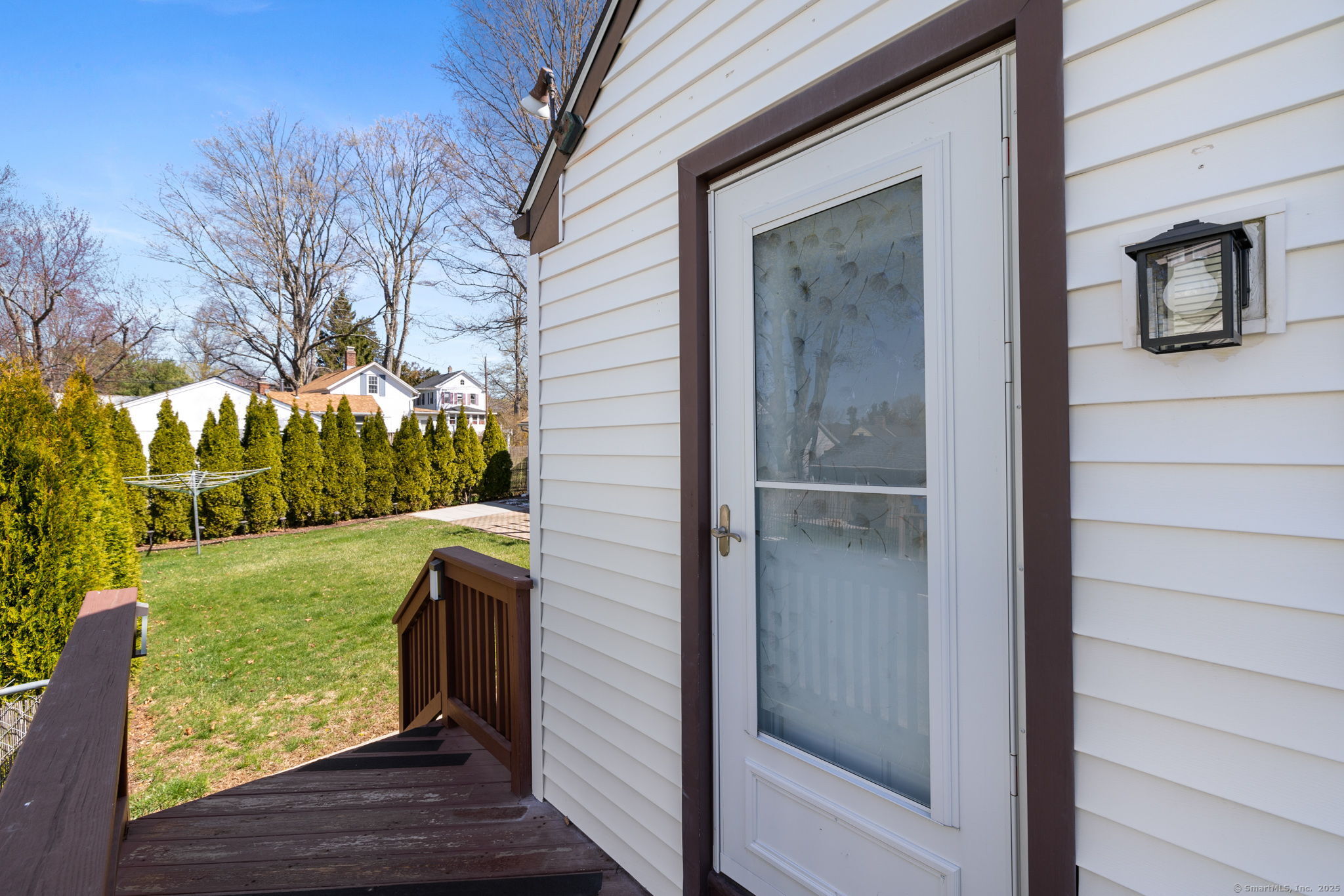 79 Rowe Place, Bristol, Connecticut image 36