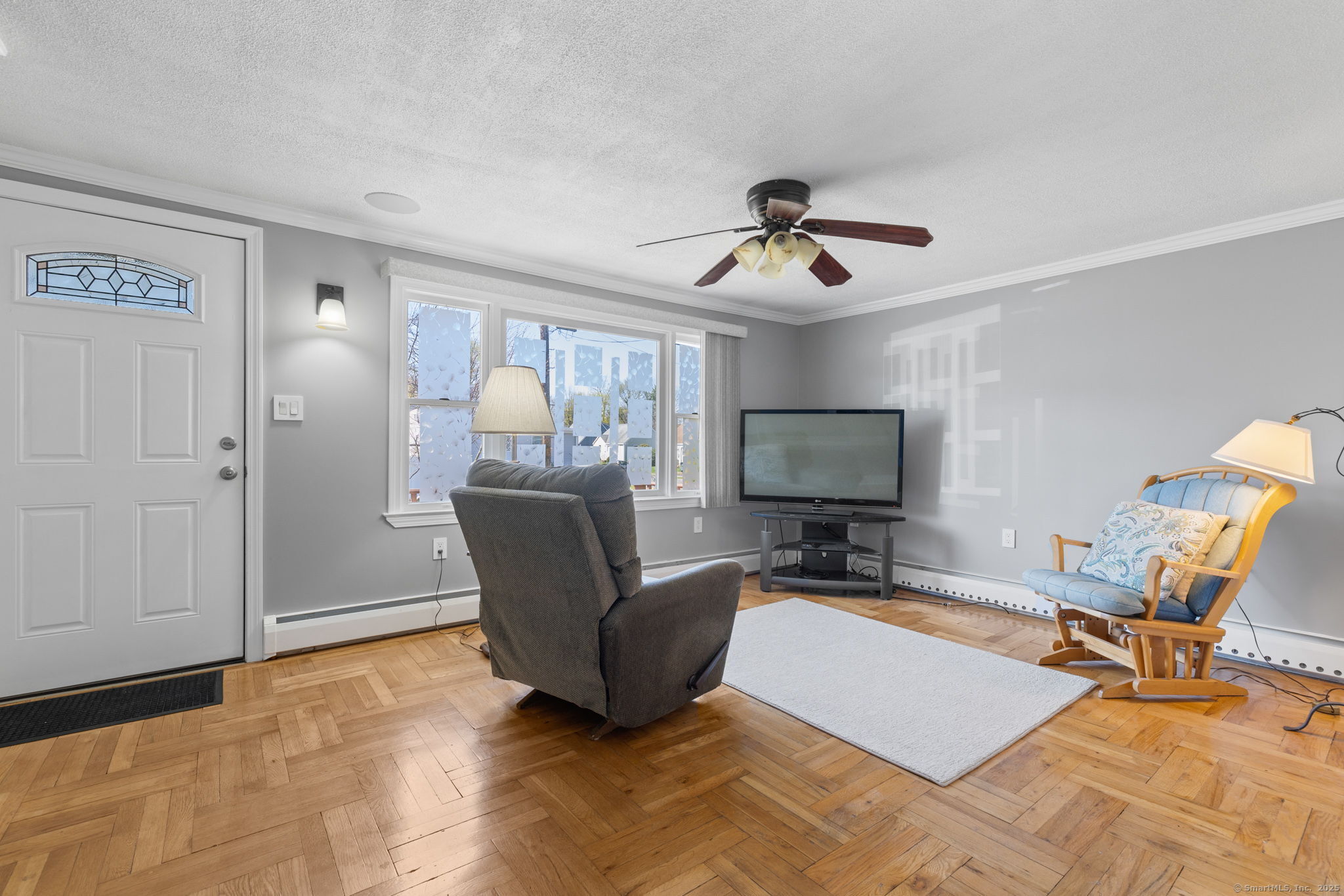 79 Rowe Place, Bristol, Connecticut image 3