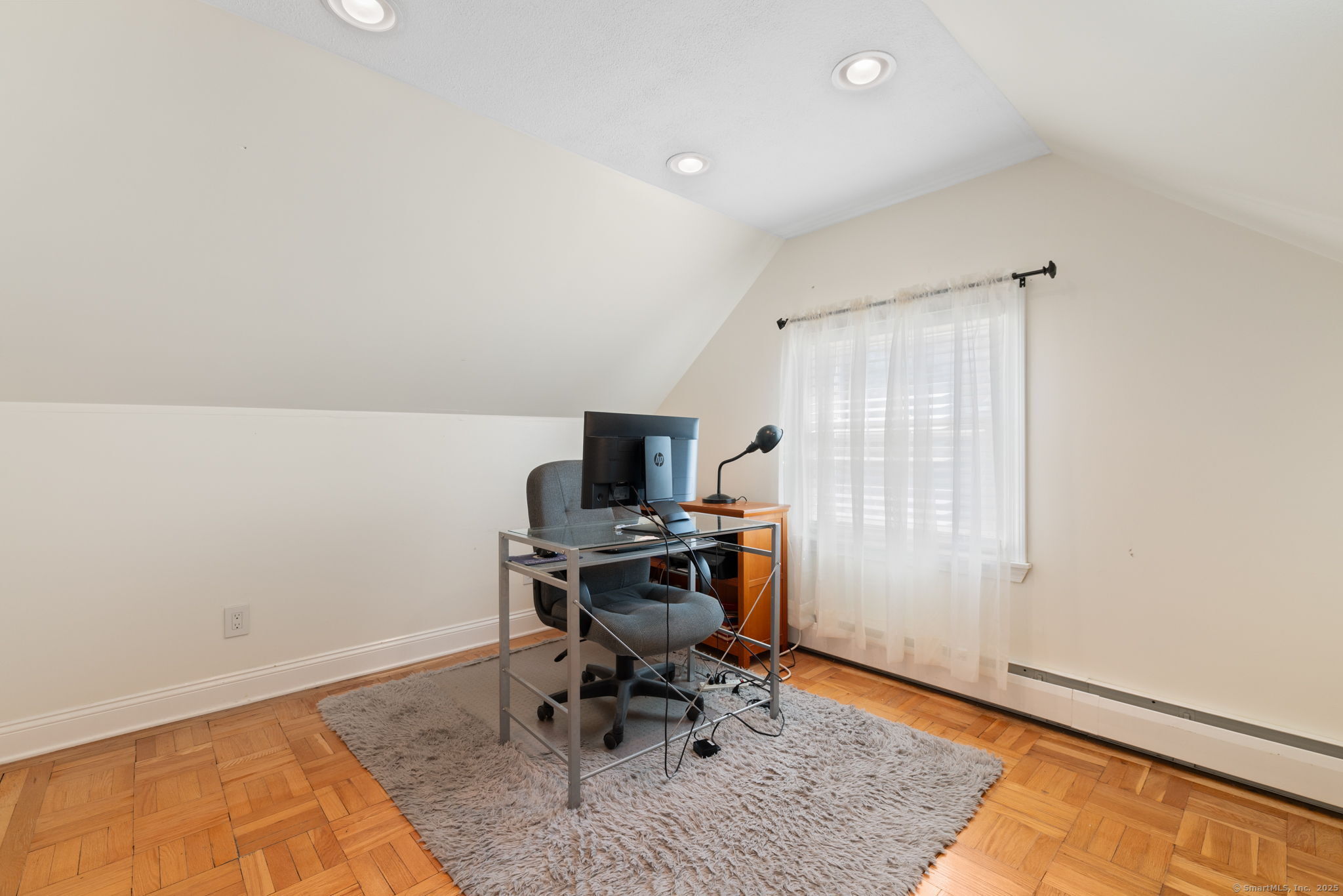 79 Rowe Place, Bristol, Connecticut image 24