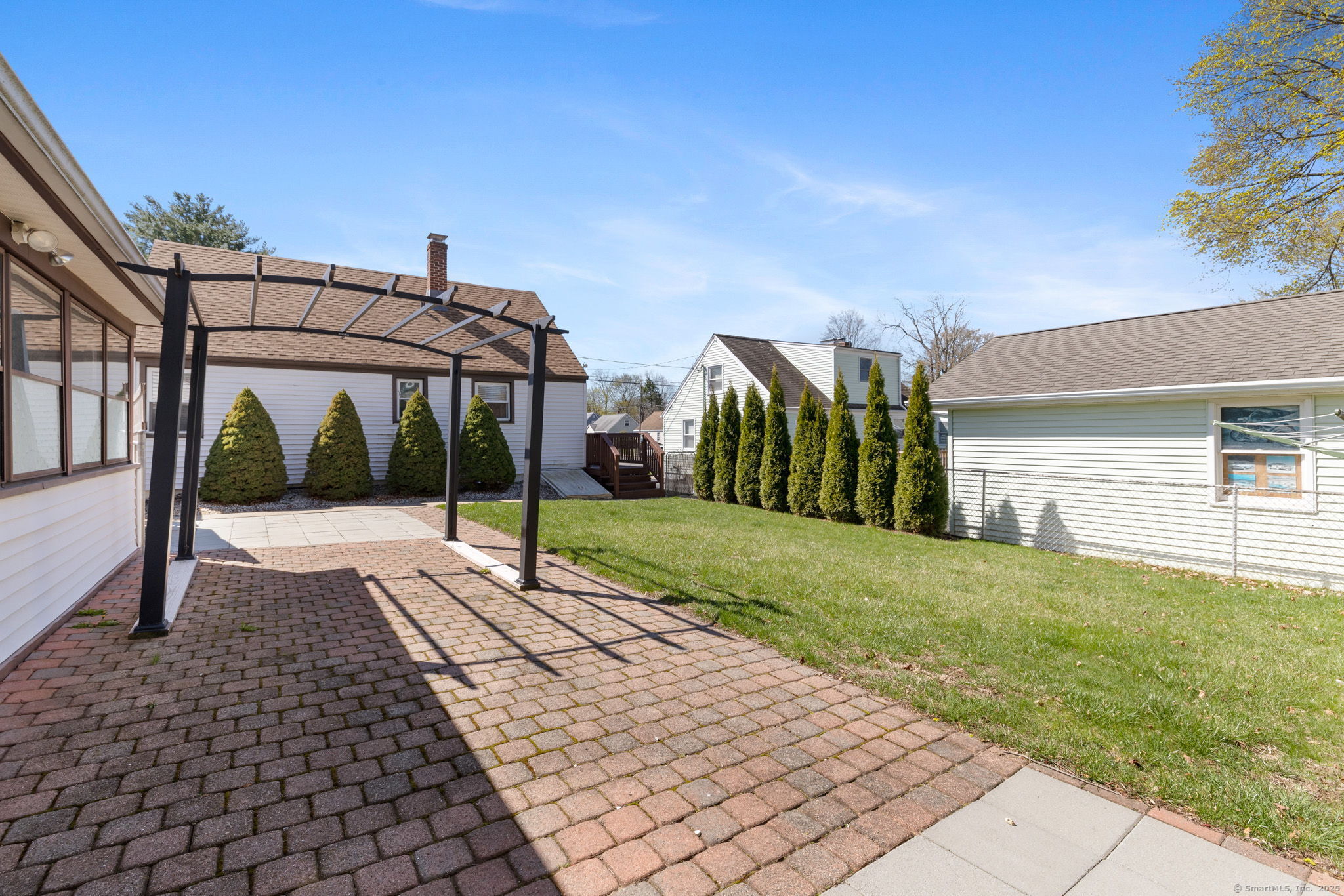 79 Rowe Place, Bristol, Connecticut image 33