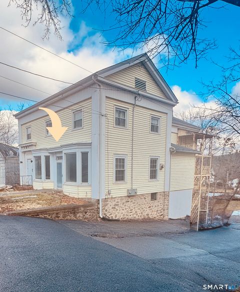 175 Main Street Watertown CT 06795