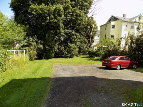 Tiny photo for 29 Farmington Avenue, New Britain, CT 06053 (MLS # 24205402)