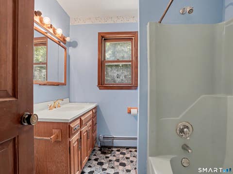 Tiny photo for 9 Old Country Road, Oxford, CT 06478 (MLS # 24185963)