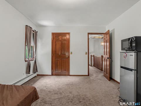 Tiny photo for 9 Old Country Road, Oxford, CT 06478 (MLS # 24185963)