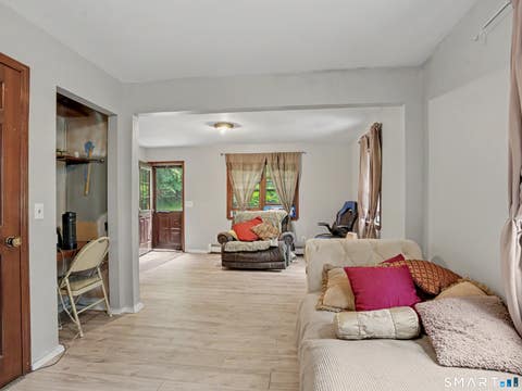 Tiny photo for 9 Old Country Road, Oxford, CT 06478 (MLS # 24185963)