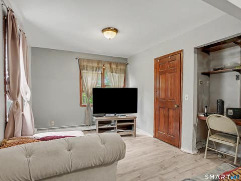 Tiny photo for 9 Old Country Road, Oxford, CT 06478 (MLS # 24185963)