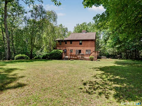 Tiny photo for 9 Old Country Road, Oxford, CT 06478 (MLS # 24185963)