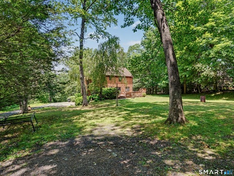 Tiny photo for 9 Old Country Road, Oxford, CT 06478 (MLS # 24185963)