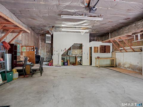 Tiny photo for 9 Old Country Road, Oxford, CT 06478 (MLS # 24185963)
