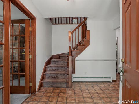 Tiny photo for 9 Old Country Road, Oxford, CT 06478 (MLS # 24185963)