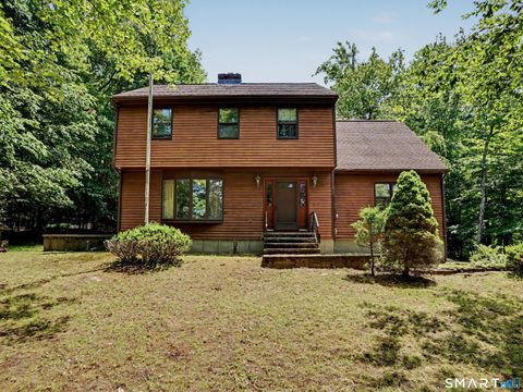 Photo of 9 Old Country Road, Oxford, CT 06478 (MLS # 24185963)