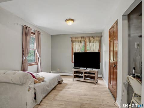 Tiny photo for 9 Old Country Road, Oxford, CT 06478 (MLS # 24185963)
