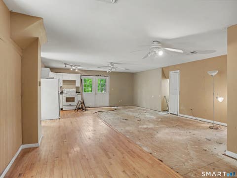 Tiny photo for 9 Old Country Road, Oxford, CT 06478 (MLS # 24185963)