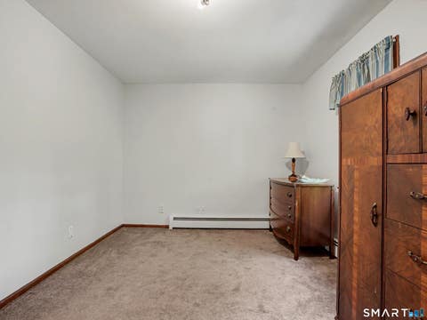 Tiny photo for 9 Old Country Road, Oxford, CT 06478 (MLS # 24185963)