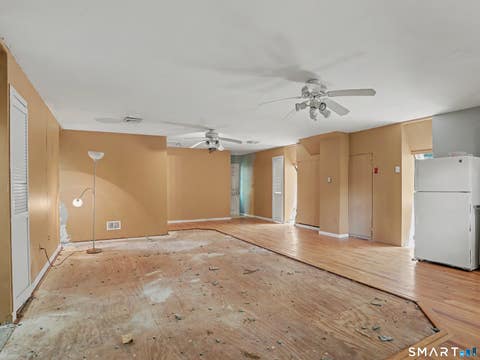 Tiny photo for 9 Old Country Road, Oxford, CT 06478 (MLS # 24185963)