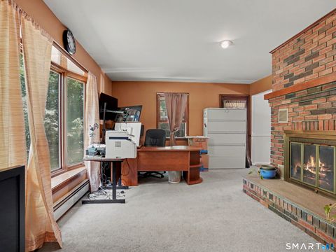 Tiny photo for 9 Old Country Road, Oxford, CT 06478 (MLS # 24185963)
