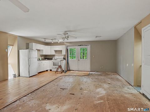 Tiny photo for 9 Old Country Road, Oxford, CT 06478 (MLS # 24185963)