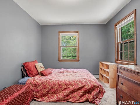 Tiny photo for 9 Old Country Road, Oxford, CT 06478 (MLS # 24185963)