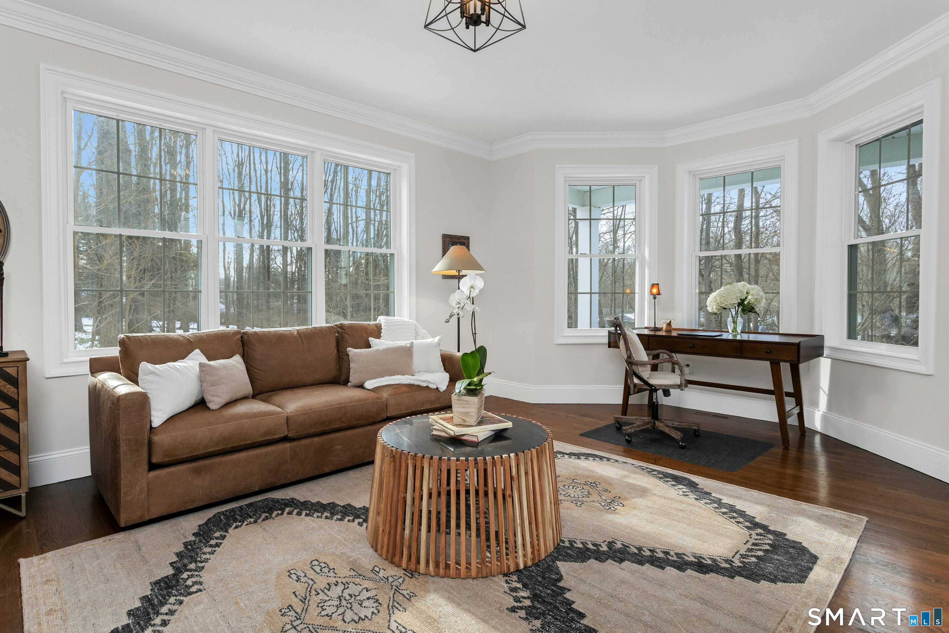 158 North Seir Hill Road